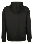 Picture of Carhartt Wip | Hooded Chase Sweat