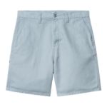Immagine di Carhartt | Walter Single Knee Short