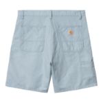 Immagine di Carhartt | Walter Single Knee Short