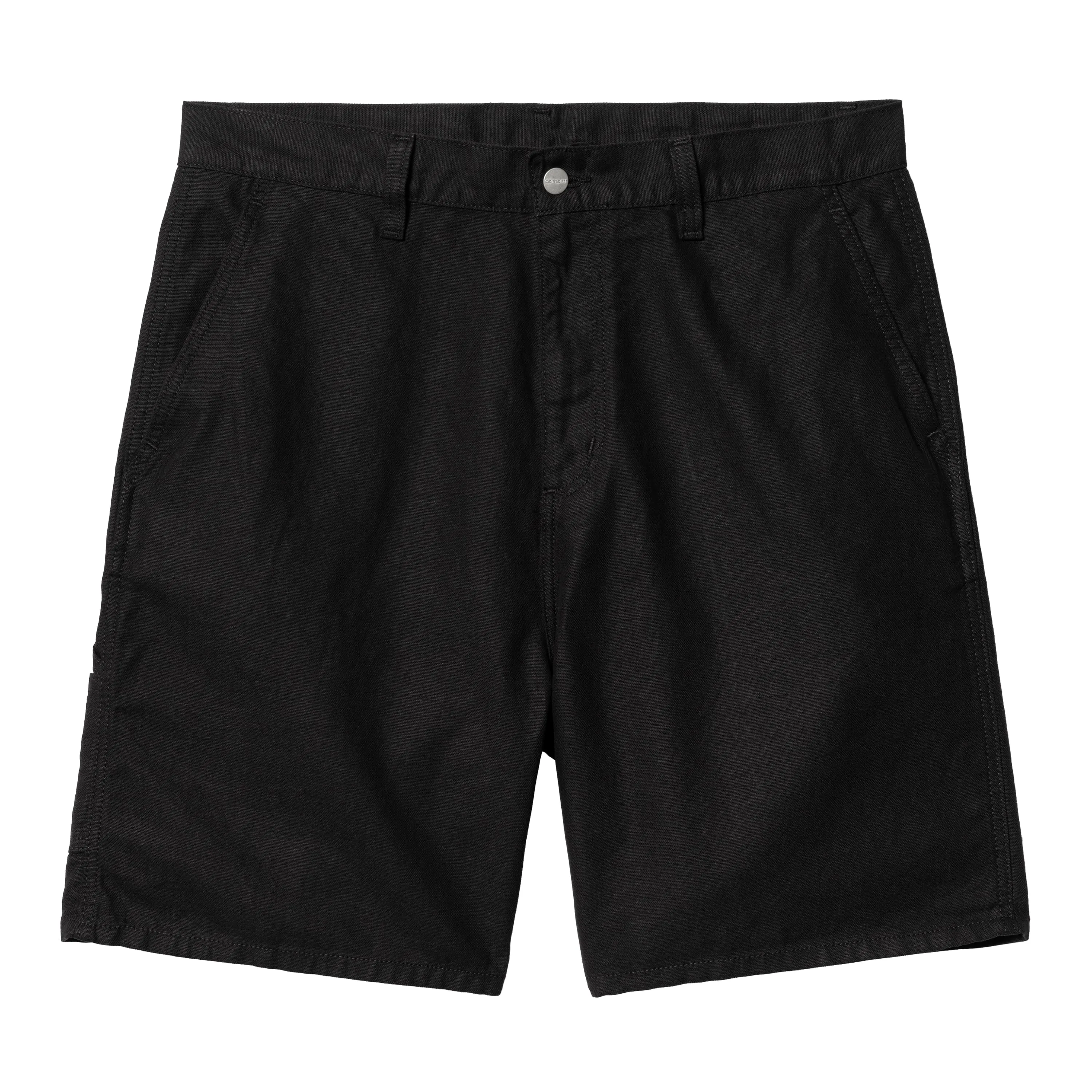 Picture of Carhartt Wip | Walter Single Knee Short