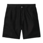 Picture of Carhartt Wip | Walter Single Knee Short
