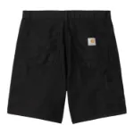 Picture of Carhartt Wip | Walter Single Knee Short
