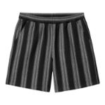 Immagine di Carhartt | Dodson Short