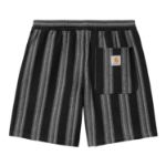 Immagine di Carhartt | Dodson Short