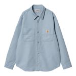Immagine di Carhartt | Walter Shirt Jac