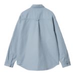 Immagine di Carhartt | Walter Shirt Jac