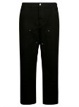 Picture of Carhartt | Double Knee Pant