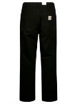 Picture of Carhartt | Double Knee Pant