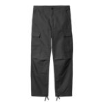 Picture of Carhartt | Regular Cargo Pant