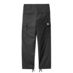 Picture of Carhartt | Regular Cargo Pant