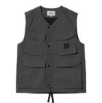 Immagine di Carhartt | Balto Vest
