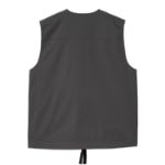 Immagine di Carhartt | Balto Vest