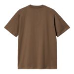 Picture of Carhartt | S/S Move On Up T-Shirt