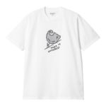 Immagine di Carhartt | S/S Move On Up T-Shirt