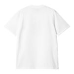 Immagine di Carhartt | S/S Move On Up T-Shirt