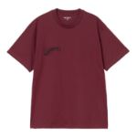 Immagine di Carhartt | S/S Jalou C T-Shirt