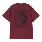 Immagine di Carhartt | S/S Jalou C T-Shirt