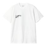 Immagine di Carhartt | S/S Jalou C T-Shirt