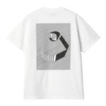 Immagine di Carhartt | S/S Jalou C T-Shirt