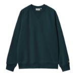 Immagine di Carhartt | Chase Sweat