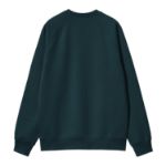 Immagine di Carhartt | Chase Sweat