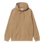 Immagine di Carhartt | Hooded Chase Sweat