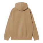 Immagine di Carhartt | Hooded Chase Sweat