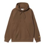 Immagine di Carhartt | Hooded Chase Sweat