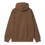 Immagine di Carhartt | Hooded Chase Sweat