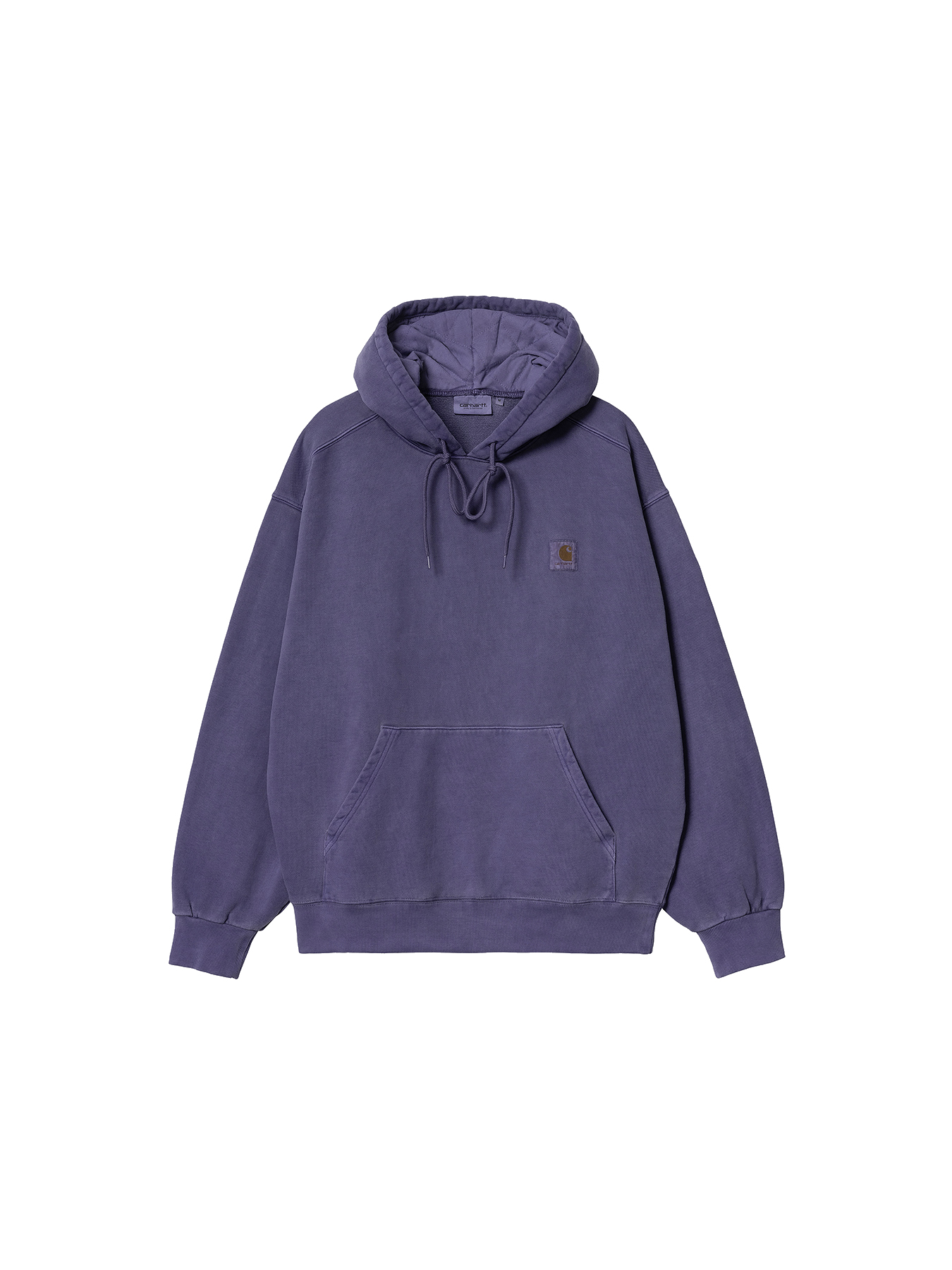 Picture of Carhartt Wip | Hooded Vista Sweat
