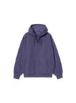 Picture of Carhartt Wip | Hooded Vista Sweat