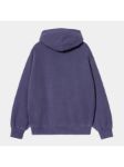 Picture of Carhartt Wip | Hooded Vista Sweat