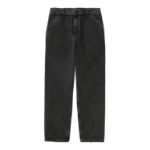 Immagine di Carhartt | Single Knee Pant