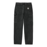 Immagine di Carhartt | Single Knee Pant