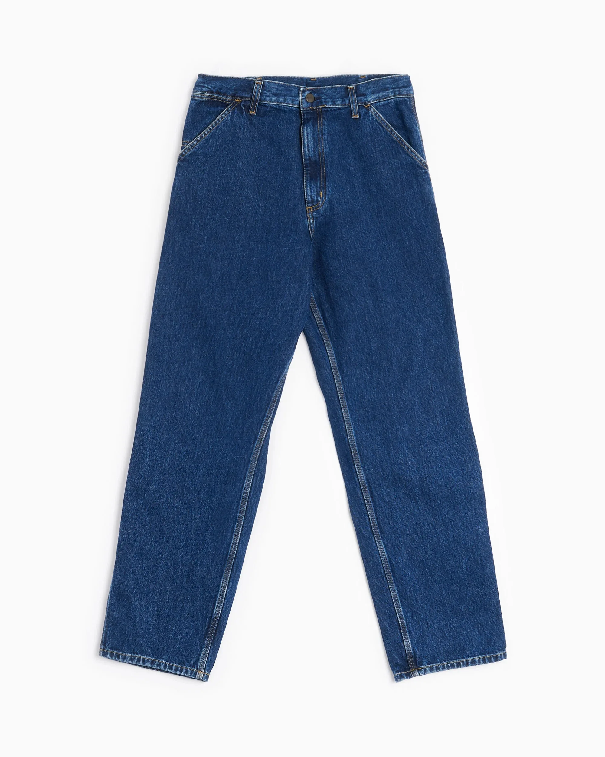 Immagine di Carhartt Wip | Single Knee Pant