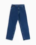 Immagine di Carhartt Wip | Single Knee Pant