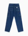 Immagine di Carhartt Wip | Single Knee Pant