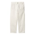 Picture of Carhartt | Double Knee Pant