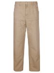 Immagine di Carhartt | Double Knee Pant