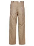Immagine di Carhartt | Double Knee Pant