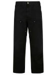 Immagine di Carhartt | Double Knee Pant