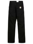 Immagine di Carhartt | Double Knee Pant