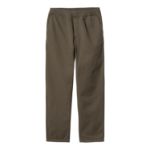 Immagine di Carhartt | Flint Pant