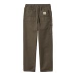 Immagine di Carhartt | Flint Pant