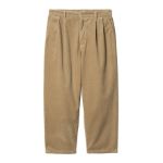 Immagine di Carhartt | Evan Pant