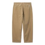 Immagine di Carhartt | Evan Pant