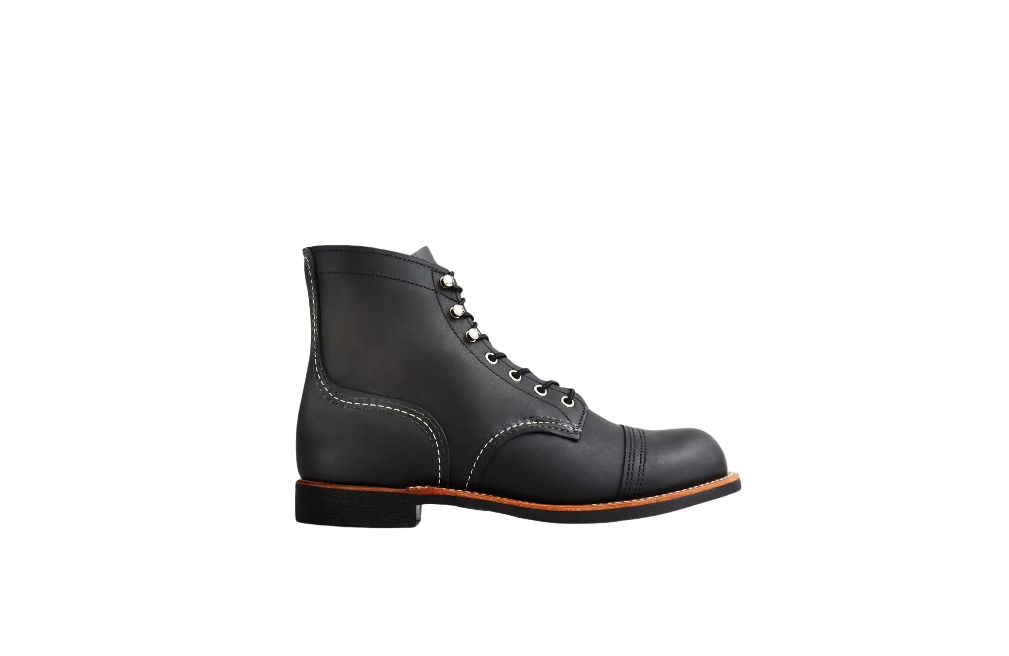 Picture of Red Wing | Iron Ranger