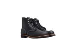 Immagine di Red Wing | Iron Ranger