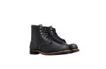 Picture of Red Wing | Iron Ranger