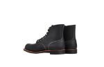Immagine di Red Wing | Iron Ranger